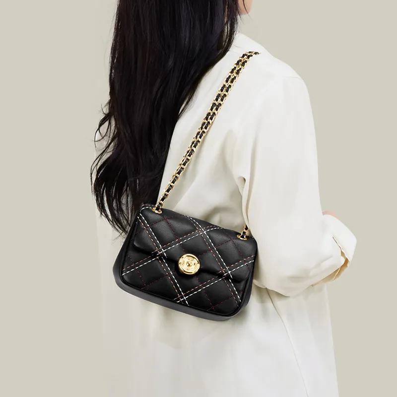 CinvaiKrose Shoulder Bags-11