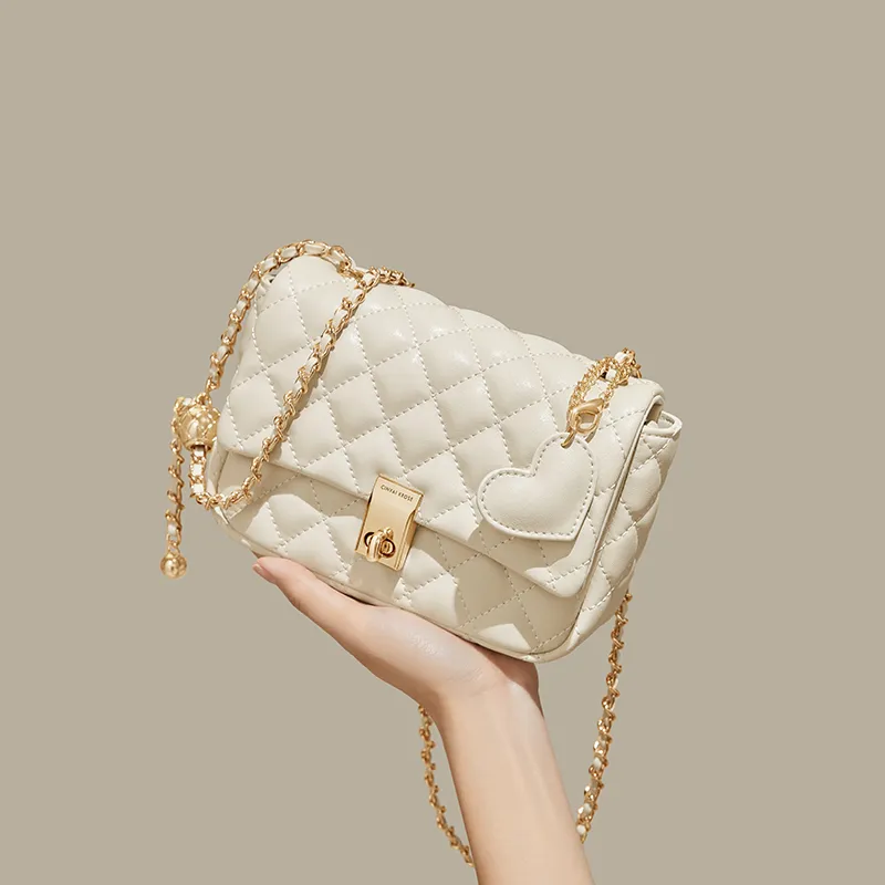 CinvaiKrose Shoulder Bags-10