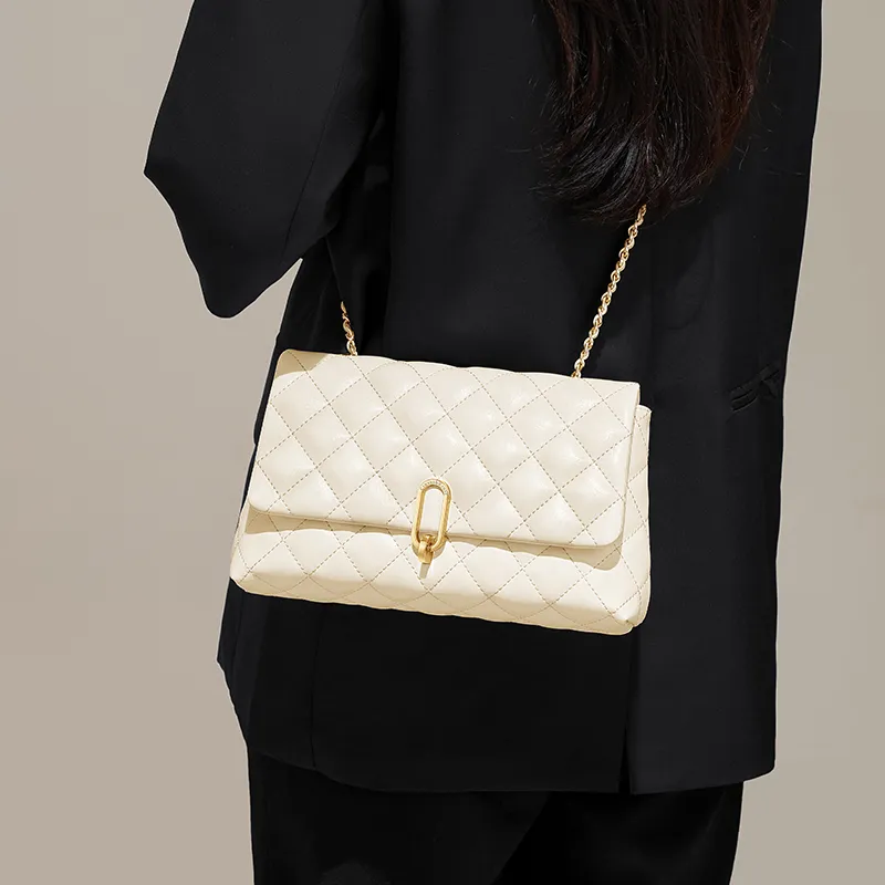 CinvaiKrose Shoulder Bags-2