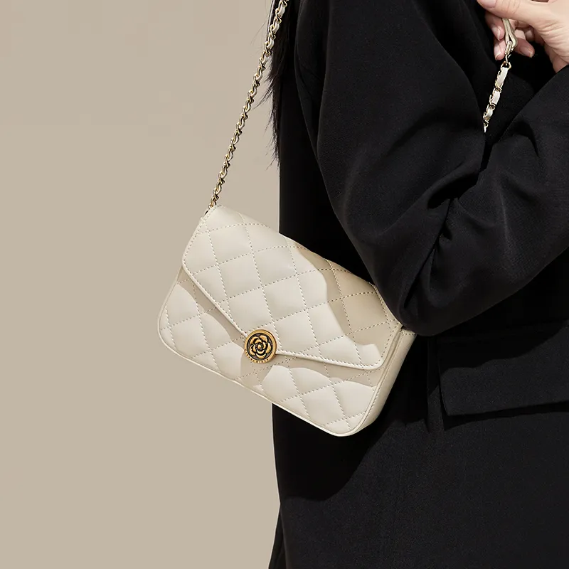 CinvaiKrose Shoulder Bags-9