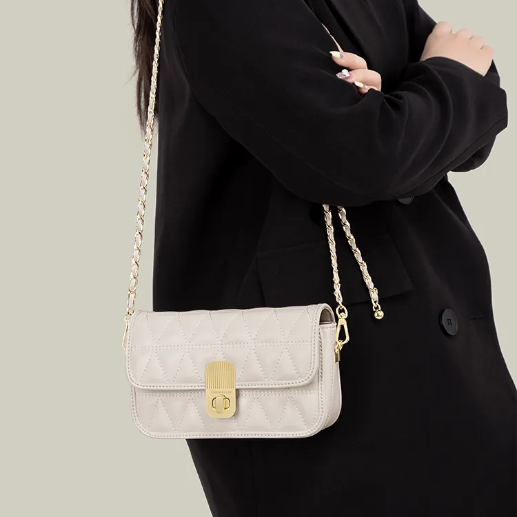 CinvaiKrose Shoulder Bags-4