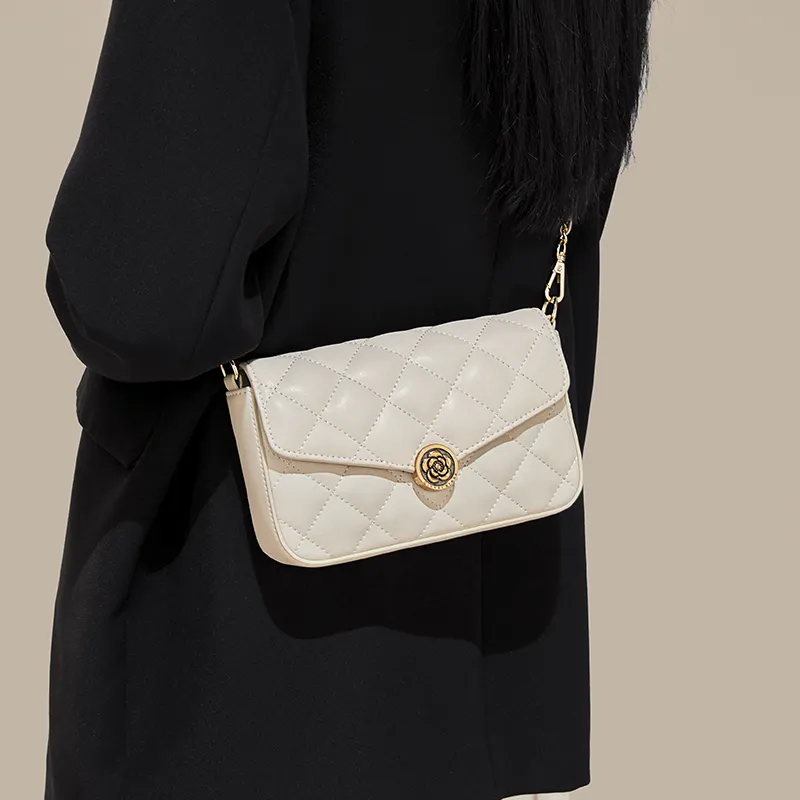 CinvaiKrose Shoulder Bags-12