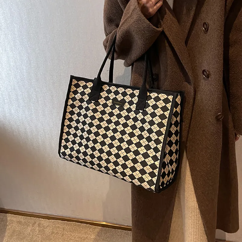 CinvaiKrose Handbags-4