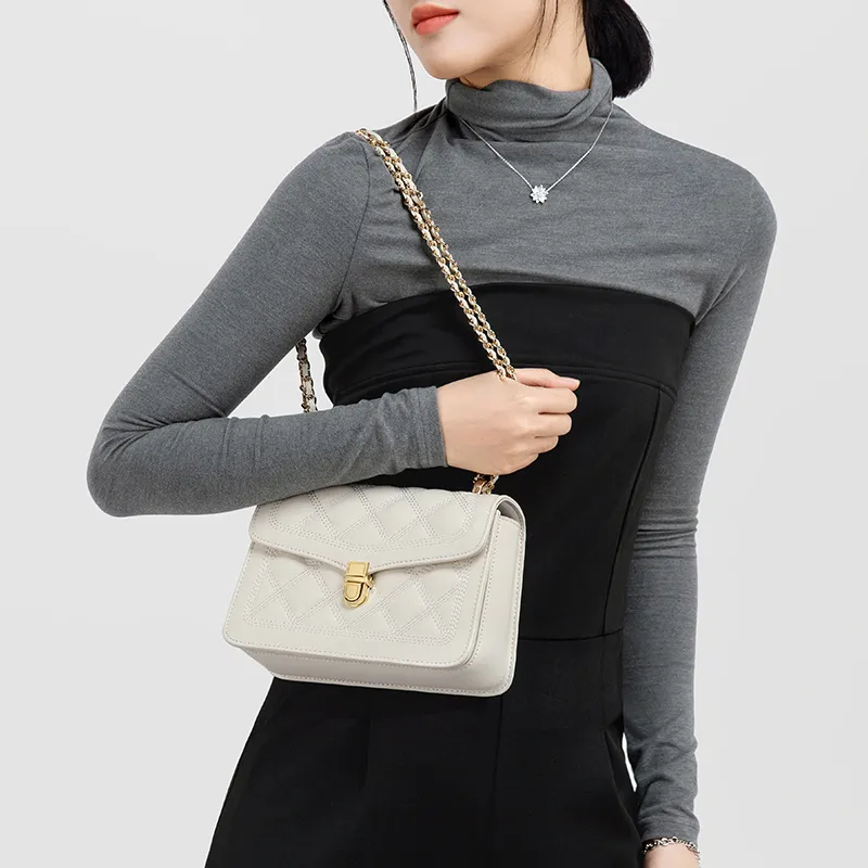CinvaiKrose Shoulder Bags-12