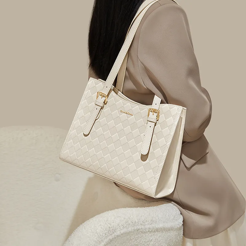 CinvaiKrose Shoulder Bags-3