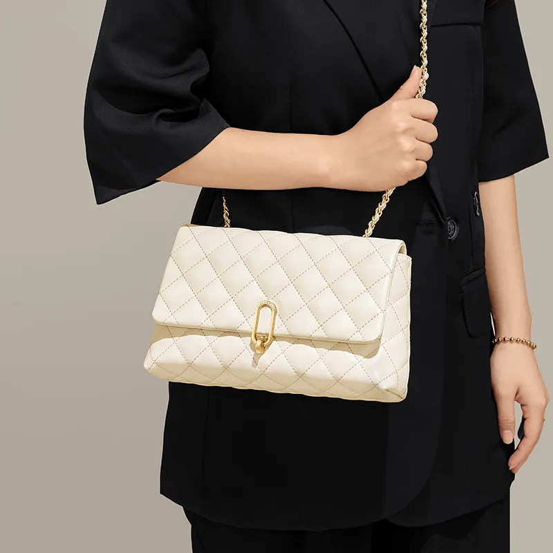 CinvaiKrose Shoulder Bags-3