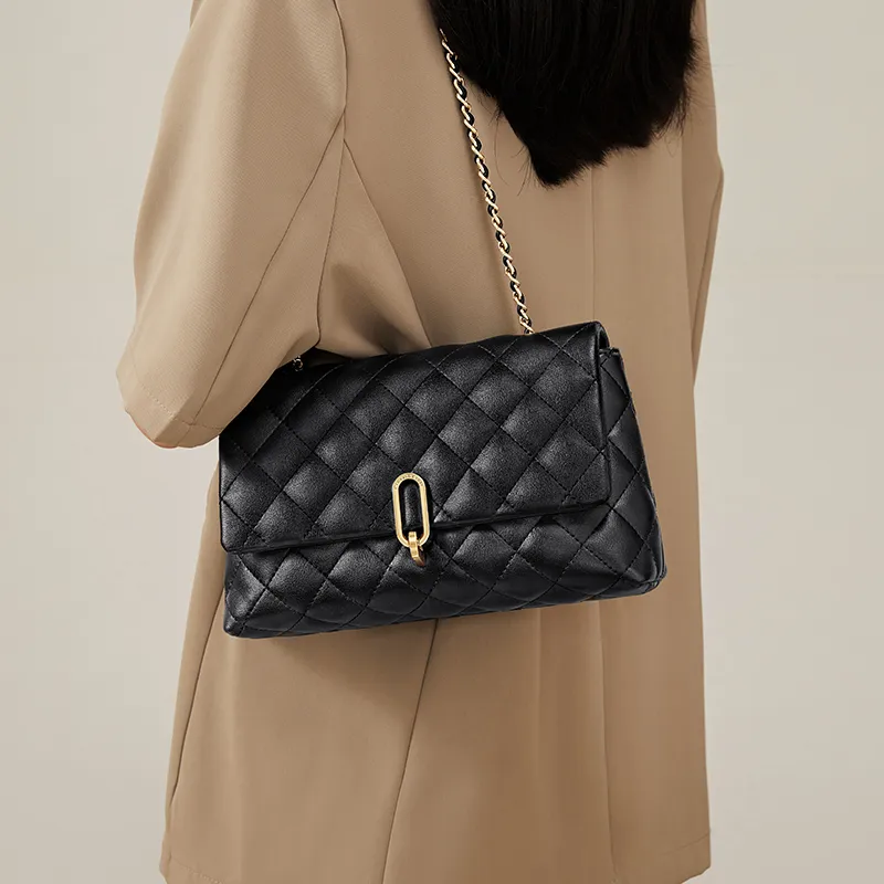 CinvaiKrose Shoulder Bags-6