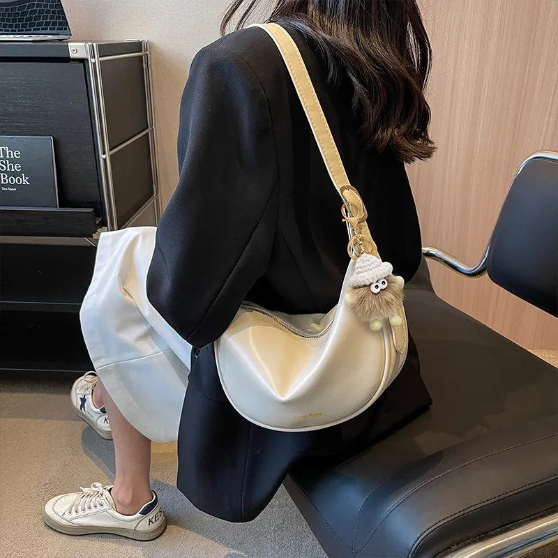 CinvaiKrose Shoulder Bags-13