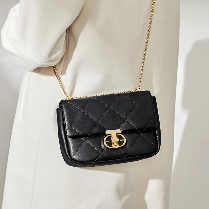 CinvaiKrose Shoulder Bags-6