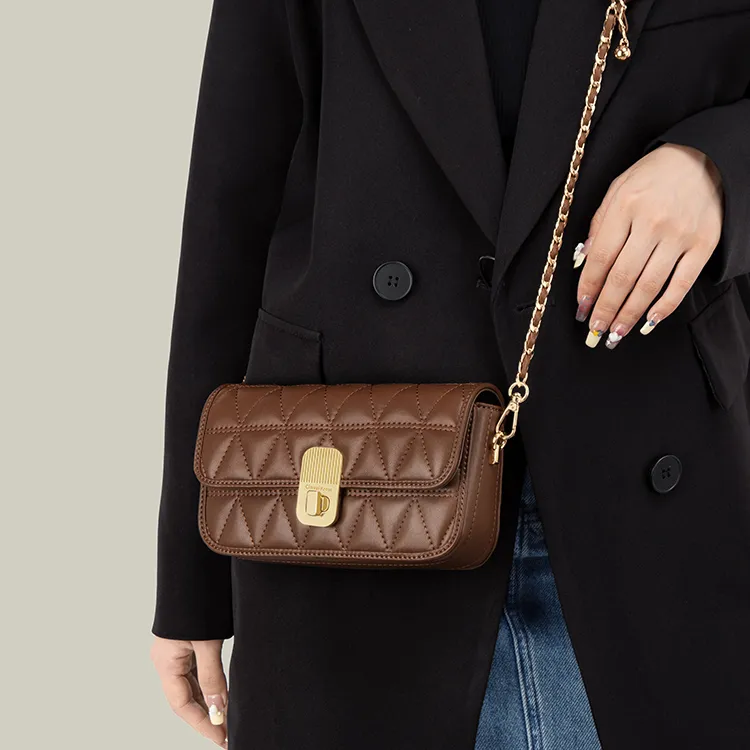 CinvaiKrose Shoulder Bags-19
