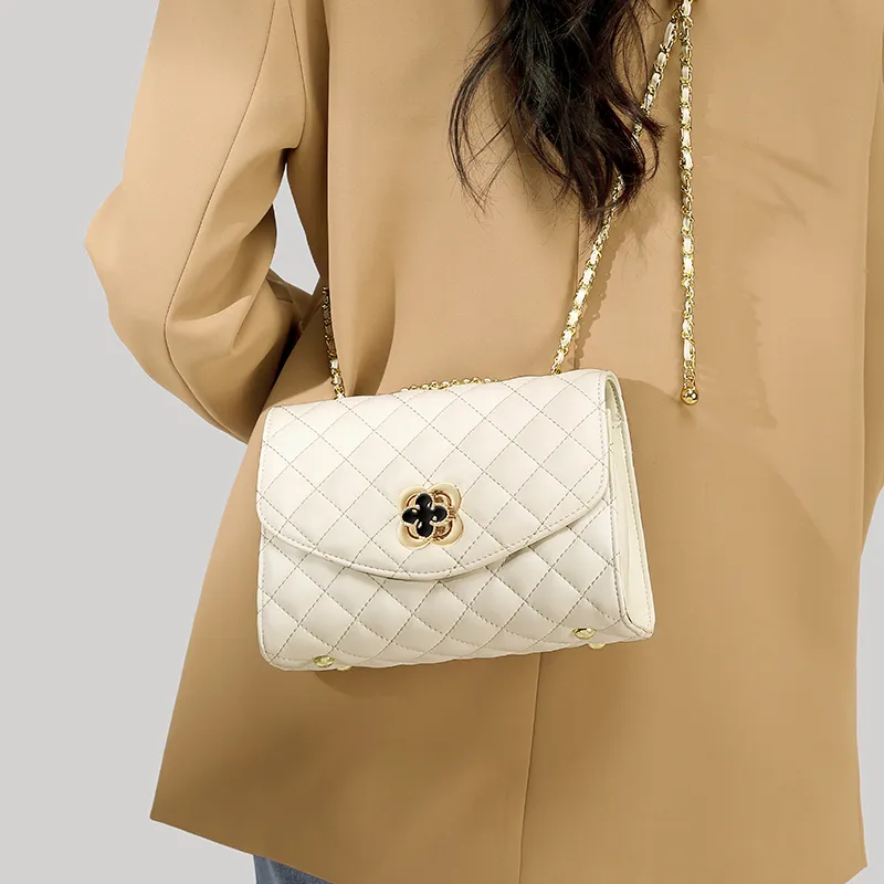 CinvaiKrose Shoulder Bags-12