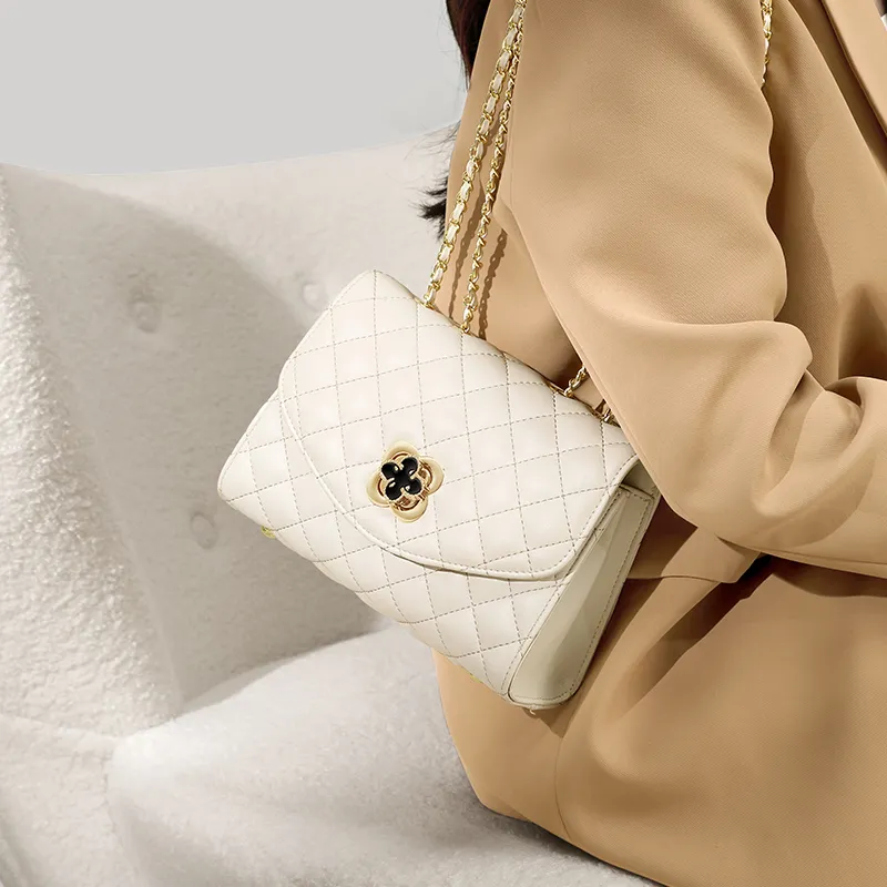 CinvaiKrose Shoulder Bags-14