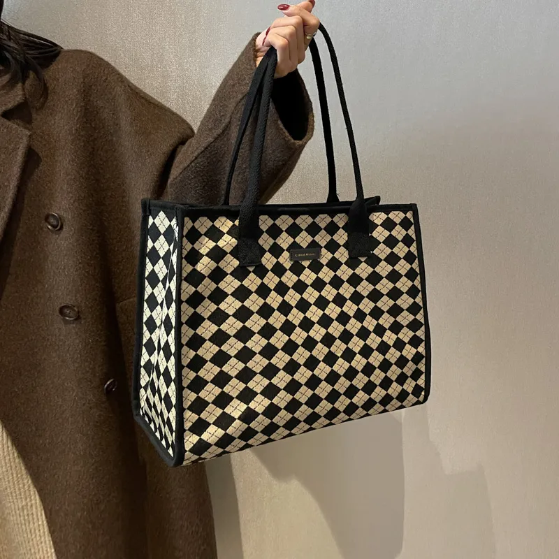 CinvaiKrose Handbags-3