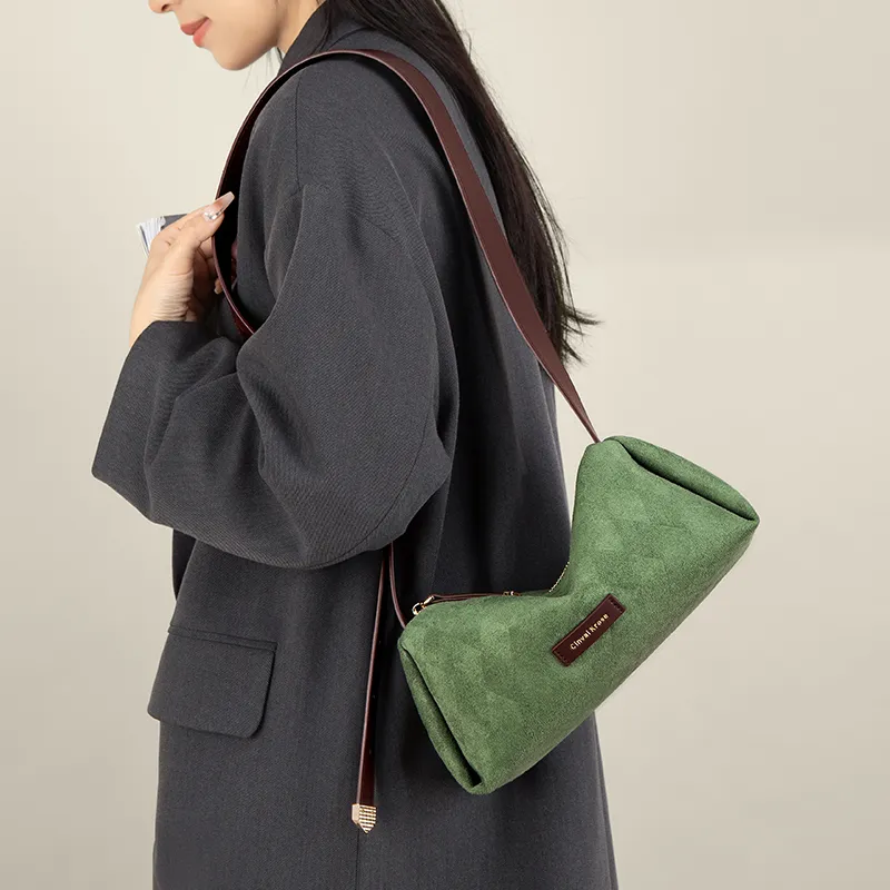 CinvaiKrose Shoulder Bags-8