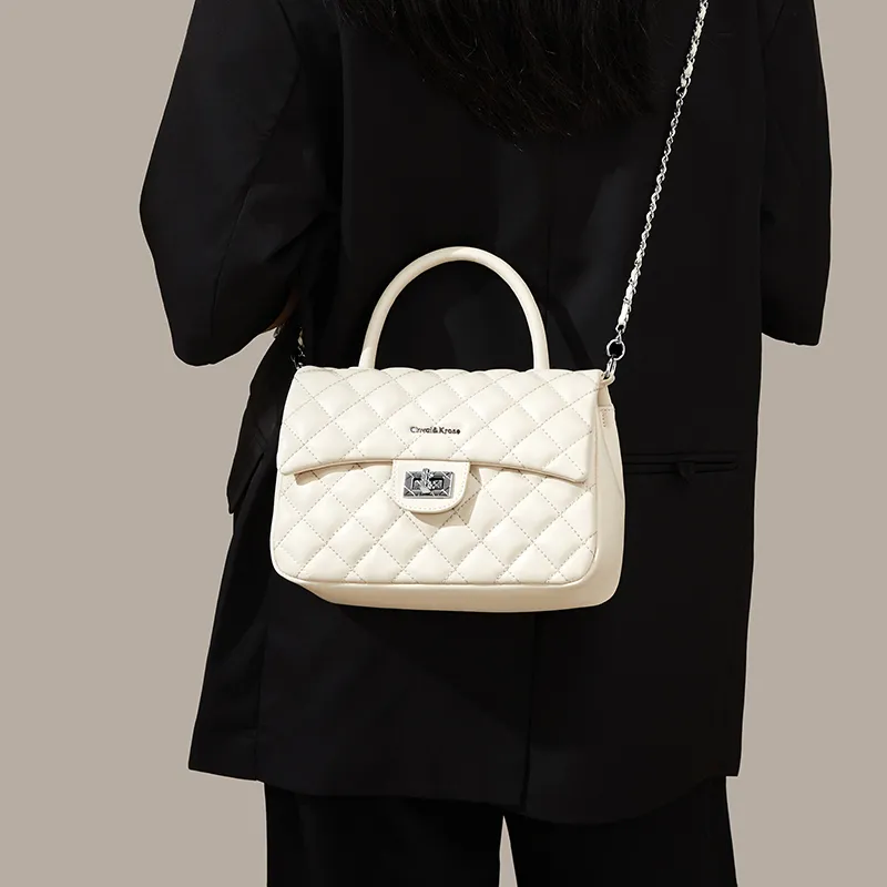 CinvaiKrose Handbags-4