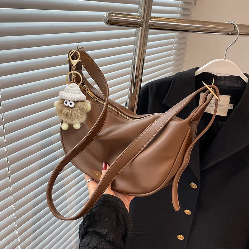 CinvaiKrose Shoulder Bags-5
