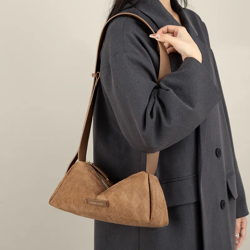 CinvaiKrose Shoulder Bags-16