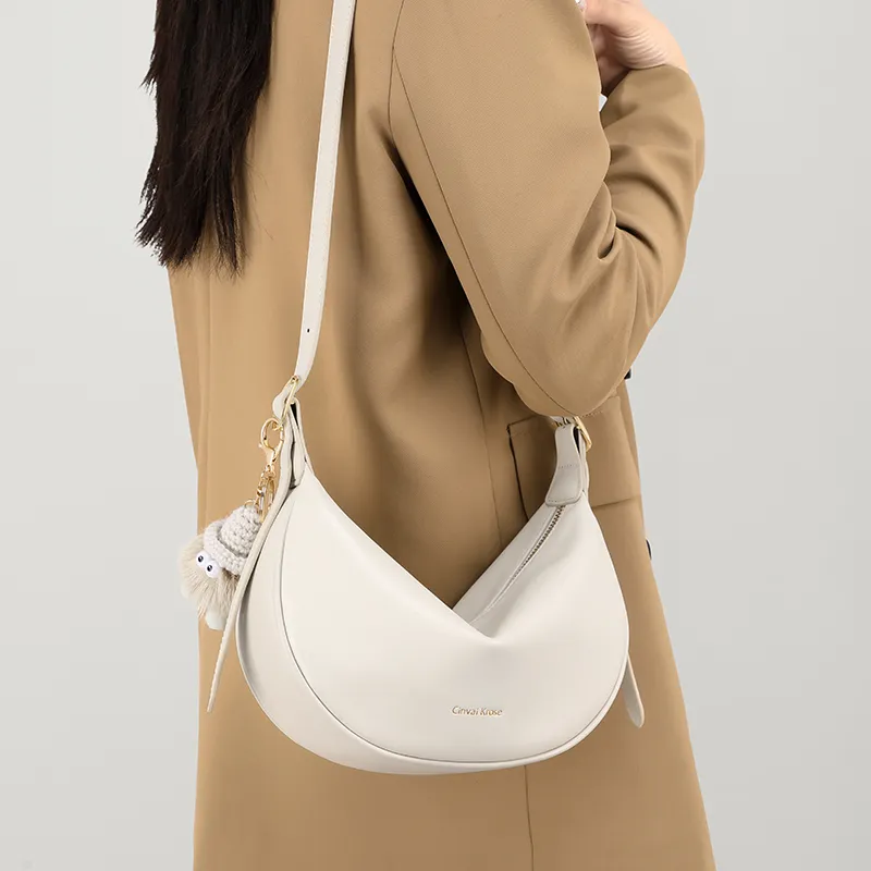 CinvaiKrose Shoulder Bags-11