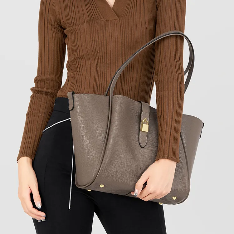 CinvaiKrose Shoulder Bags-7