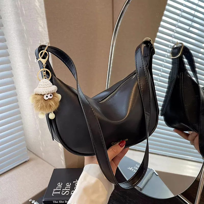 CinvaiKrose Shoulder Bags-22