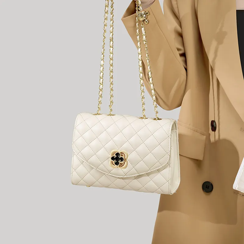 CinvaiKrose Shoulder Bags-11