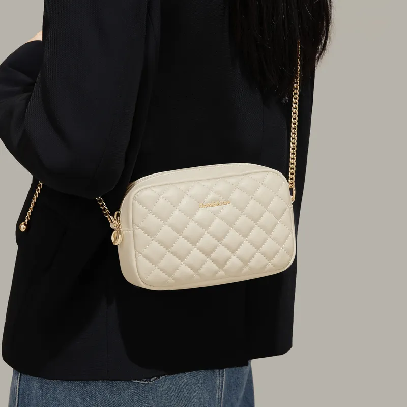 CinvaiKrose Shoulder Bags-4