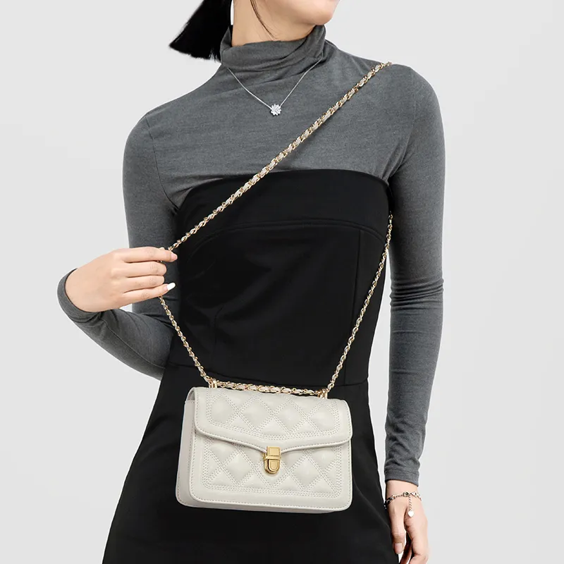 CinvaiKrose Shoulder Bags-13