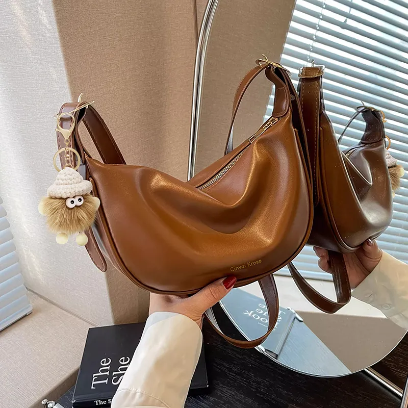 CinvaiKrose Shoulder Bags-6