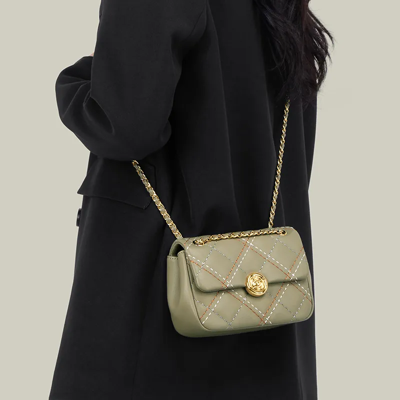 CinvaiKrose Shoulder Bags-18