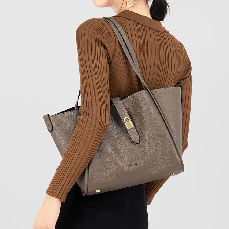 CinvaiKrose Shoulder Bags-8