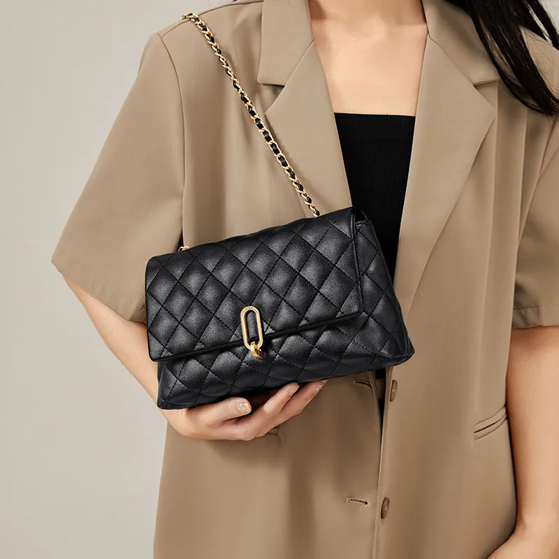 CinvaiKrose Shoulder Bags-7