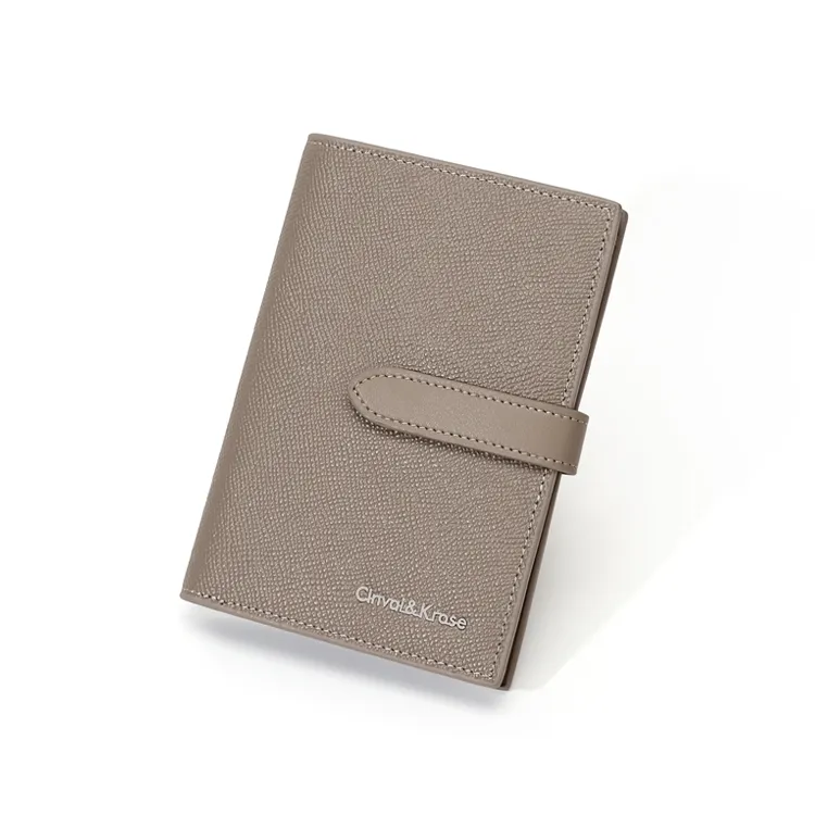 CinvaiKrose Wallets-3