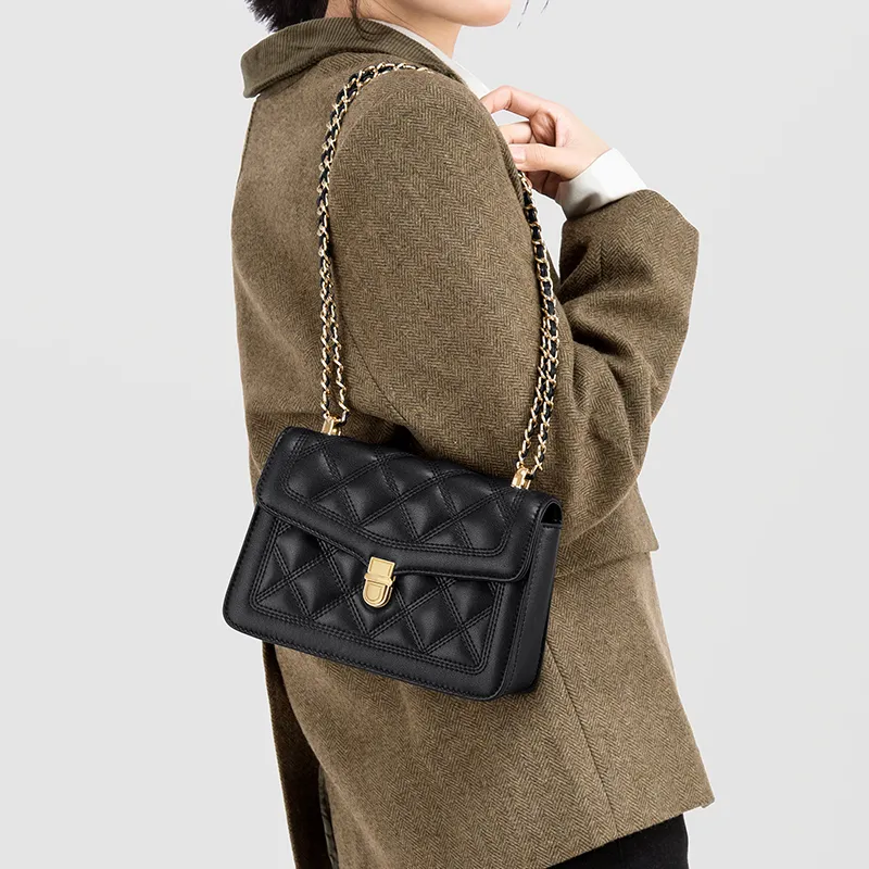CinvaiKrose Shoulder Bags-6