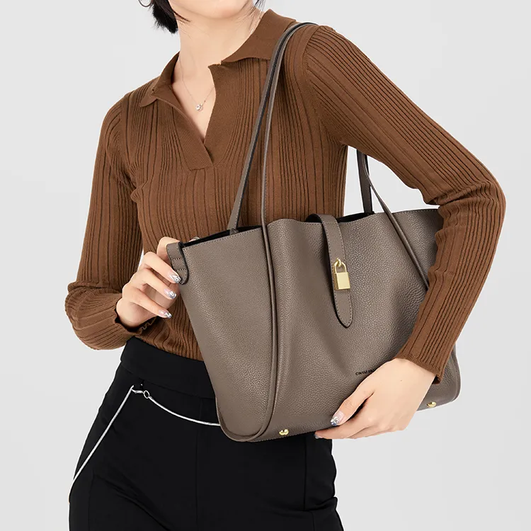 CinvaiKrose Shoulder Bags-6