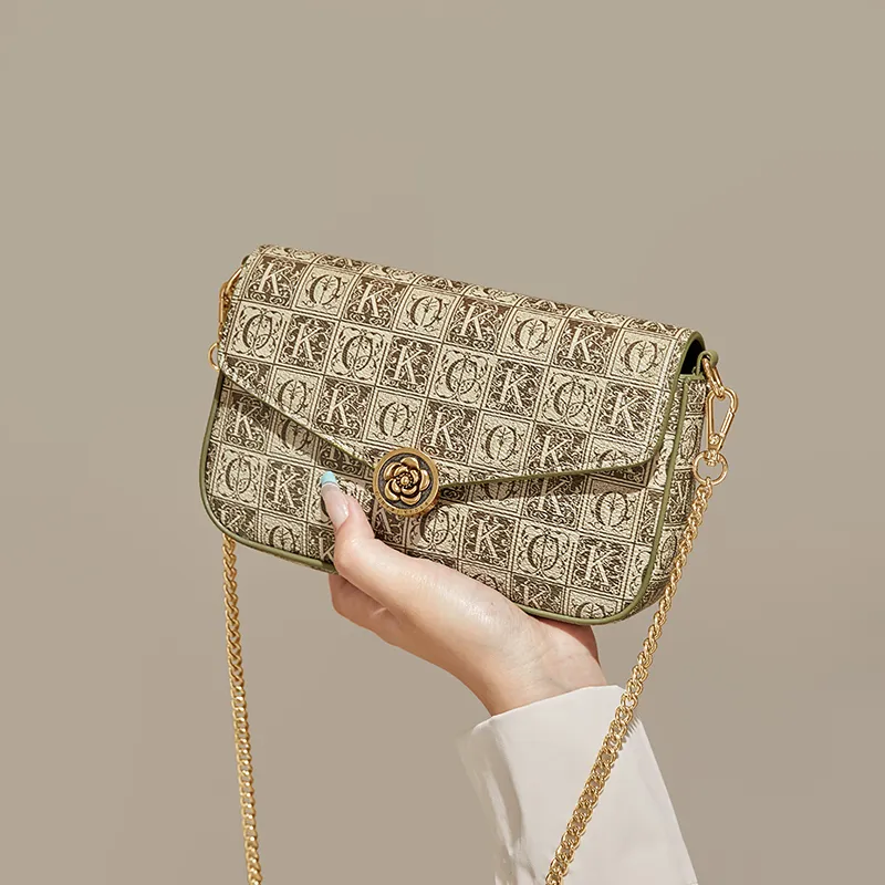 CinvaiKrose Shoulder Bags-16