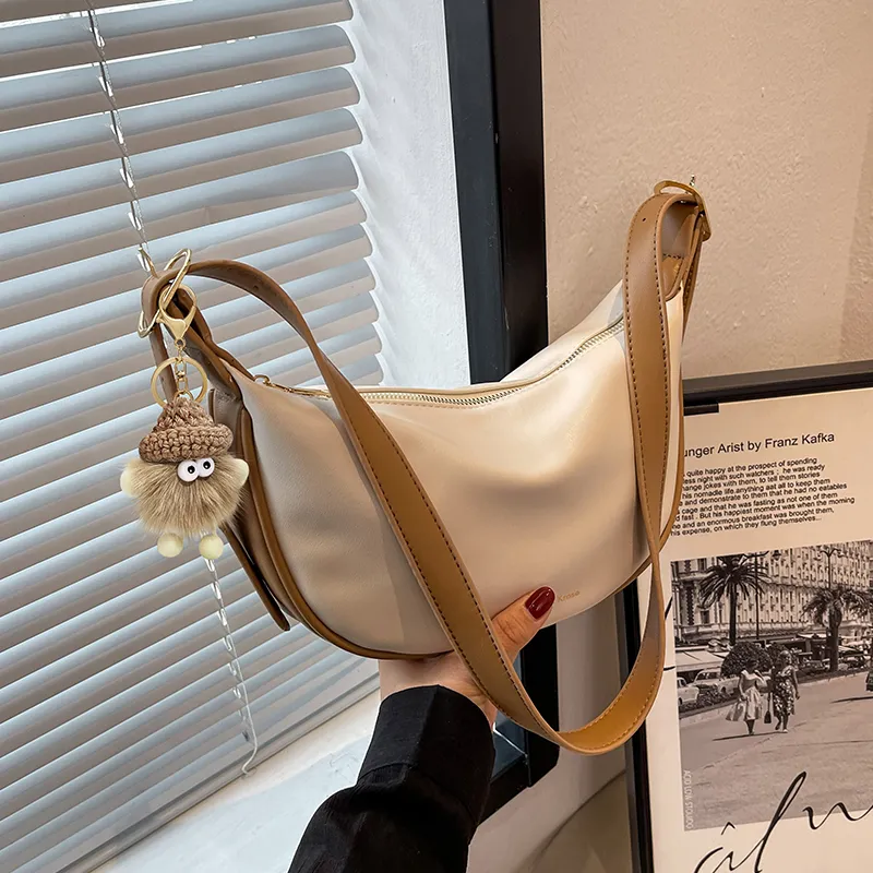 CinvaiKrose Shoulder Bags-27