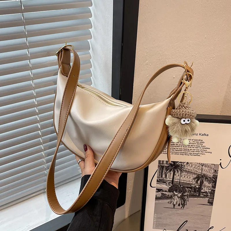 CinvaiKrose Shoulder Bags-28