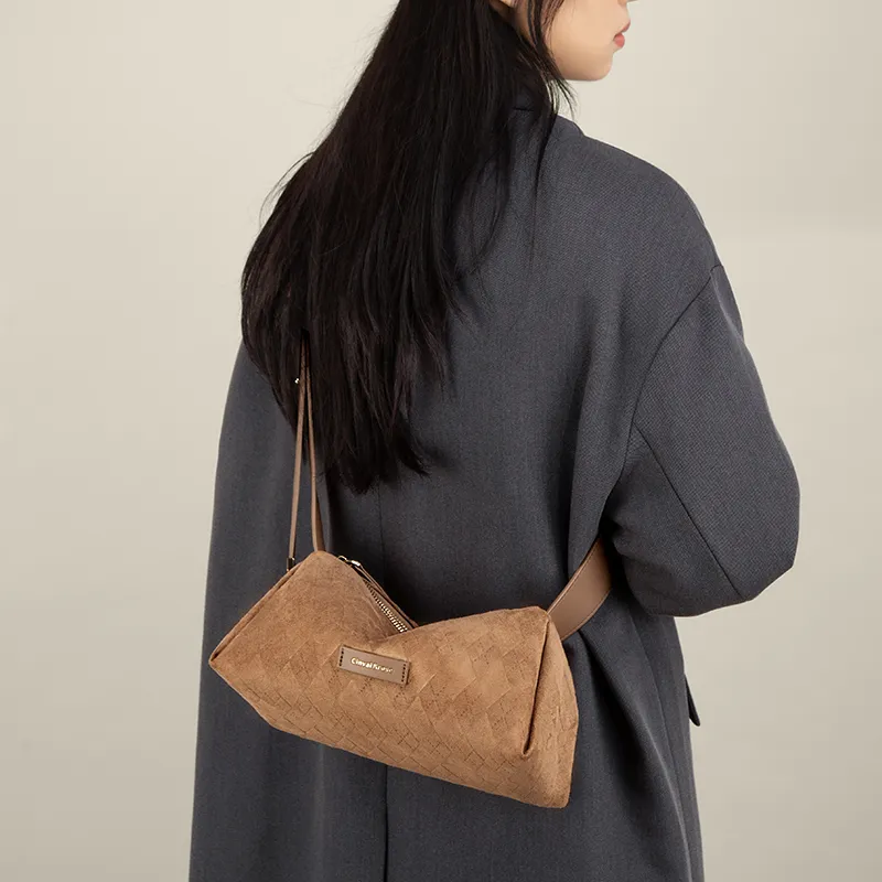CinvaiKrose Shoulder Bags-15
