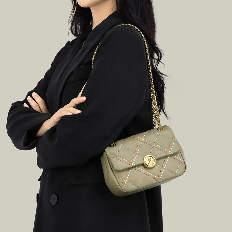 CinvaiKrose Shoulder Bags-19