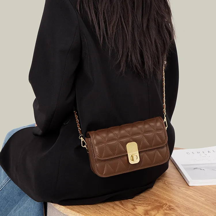 CinvaiKrose Shoulder Bags-20