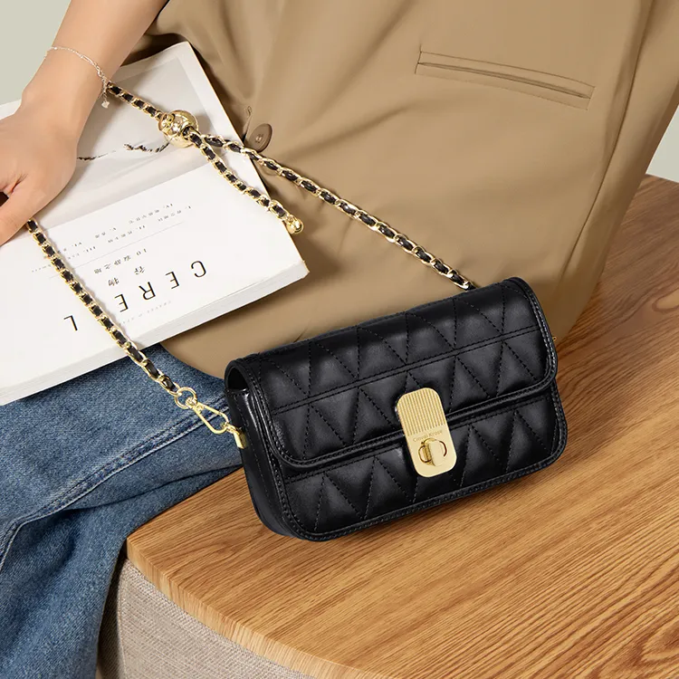 CinvaiKrose Shoulder Bags-14
