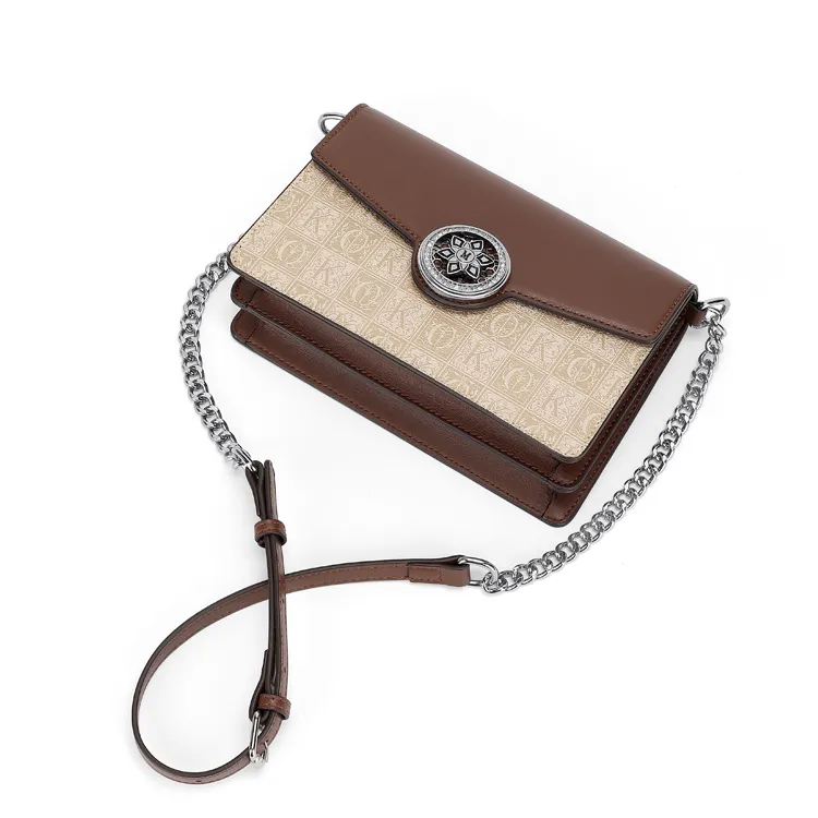CinvaiKrose Shoulder Bags-10