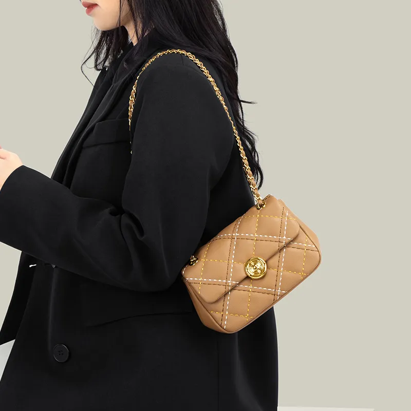 CinvaiKrose Shoulder Bags-27