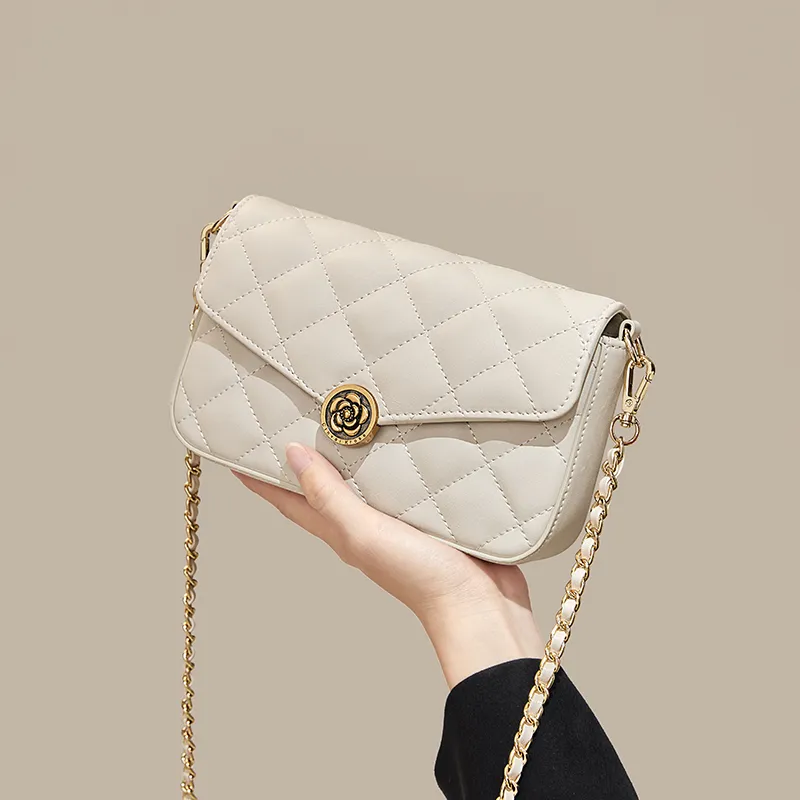 CinvaiKrose Shoulder Bags-7