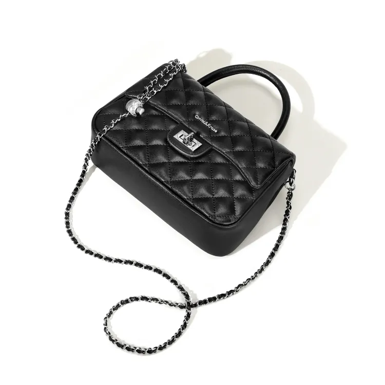 CinvaiKrose Handbags-10