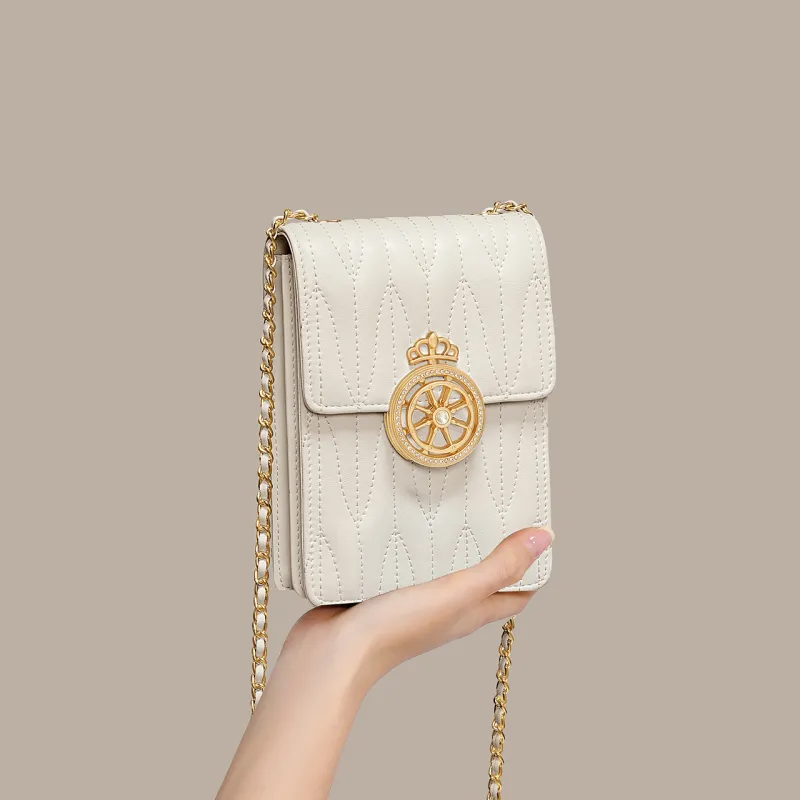 CinvaiKrose Cellphone Pouches-2