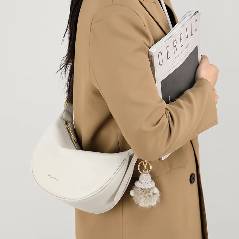 CinvaiKrose Shoulder Bags-9