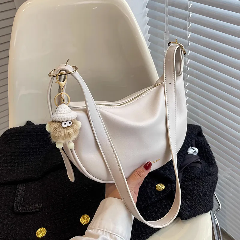 CinvaiKrose Shoulder Bags-12