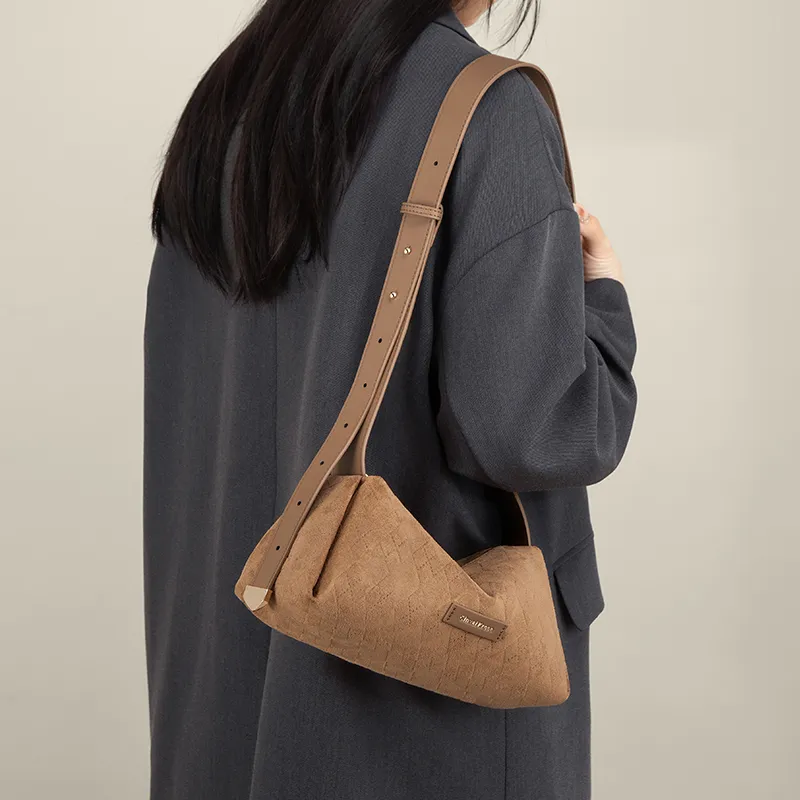 CinvaiKrose Shoulder Bags-14