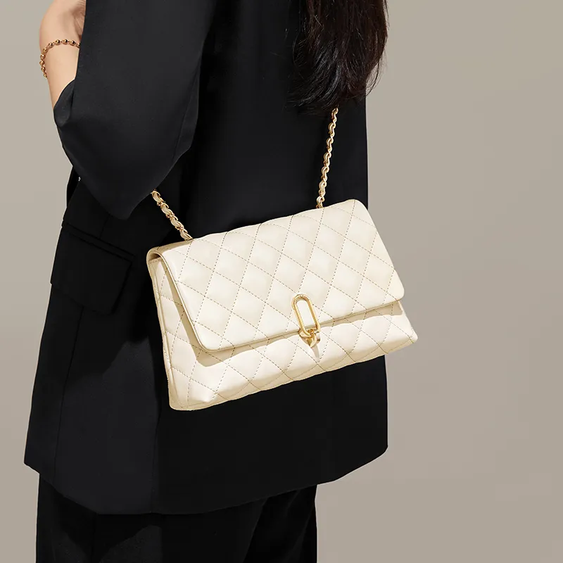 CinvaiKrose Shoulder Bags-4